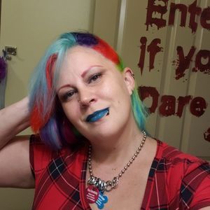 Meet your Posher, Rose